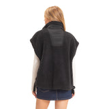 Sherpa Vest