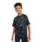 AOP Seasonal Tee - Denny's