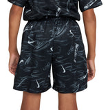 Multi Short - Denny's
