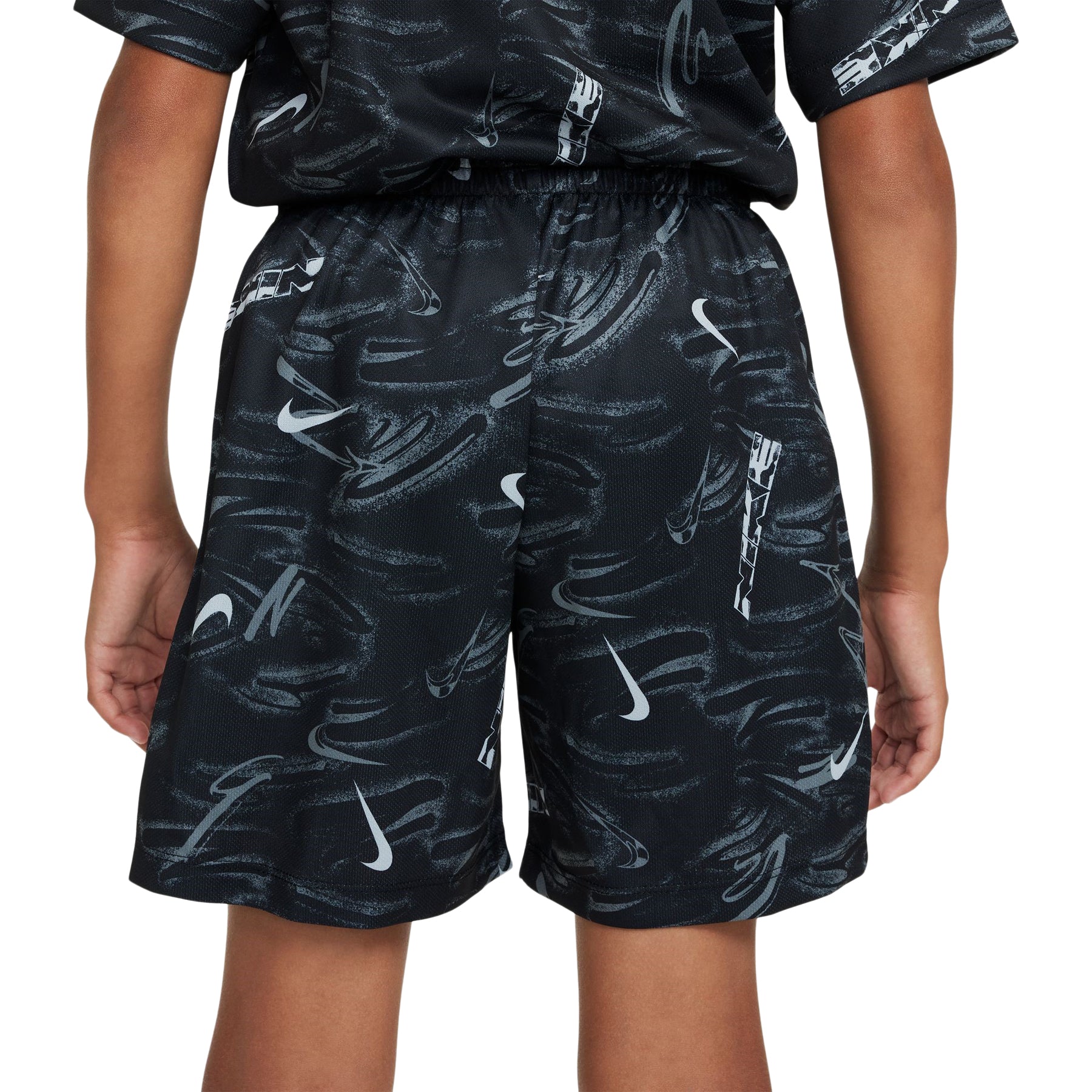 Multi Short - Denny's