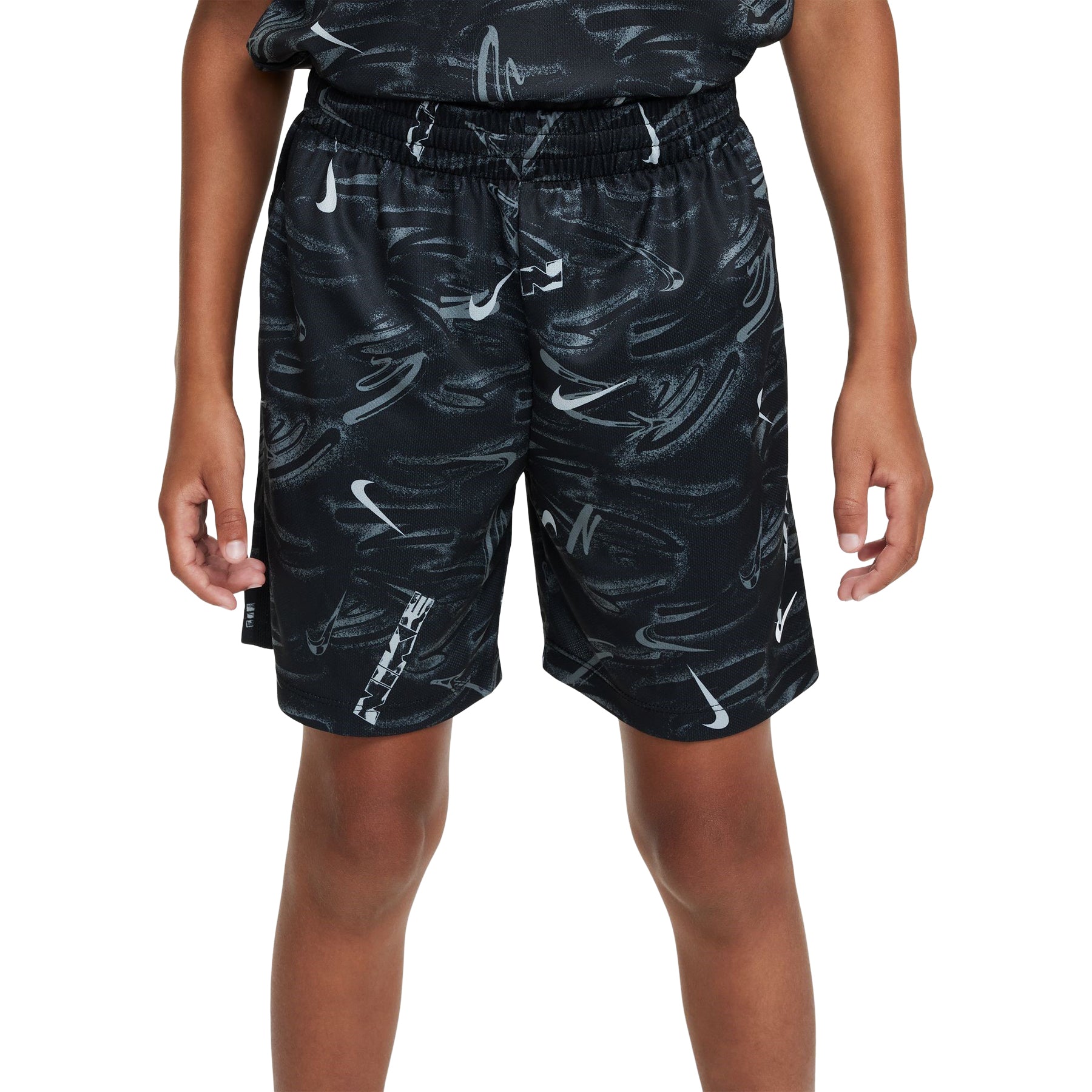 Multi Short - Denny's