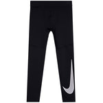 Nike Pro Warm Tight - Denny's
