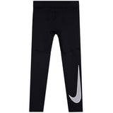 Nike Pro Warm Tight - Denny's