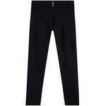 Nike Pro Warm Tight - Denny's