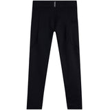 Nike Pro Warm Tight - Denny's