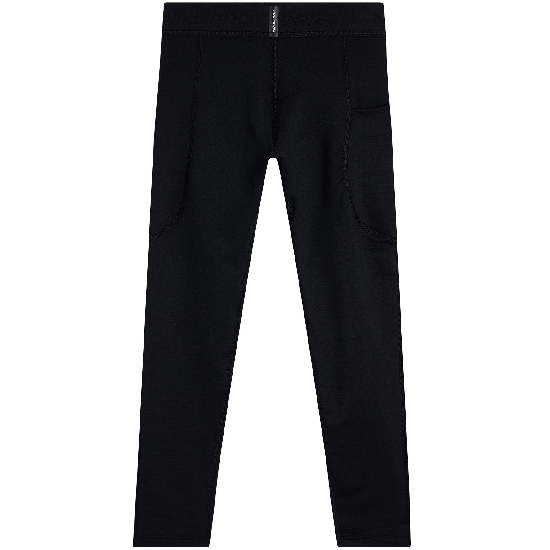 Nike Pro Warm Tight - Denny's