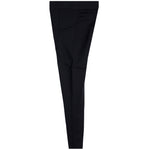Nike Pro Warm Tight - Denny's