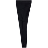 Nike Pro Warm Tight - Denny's