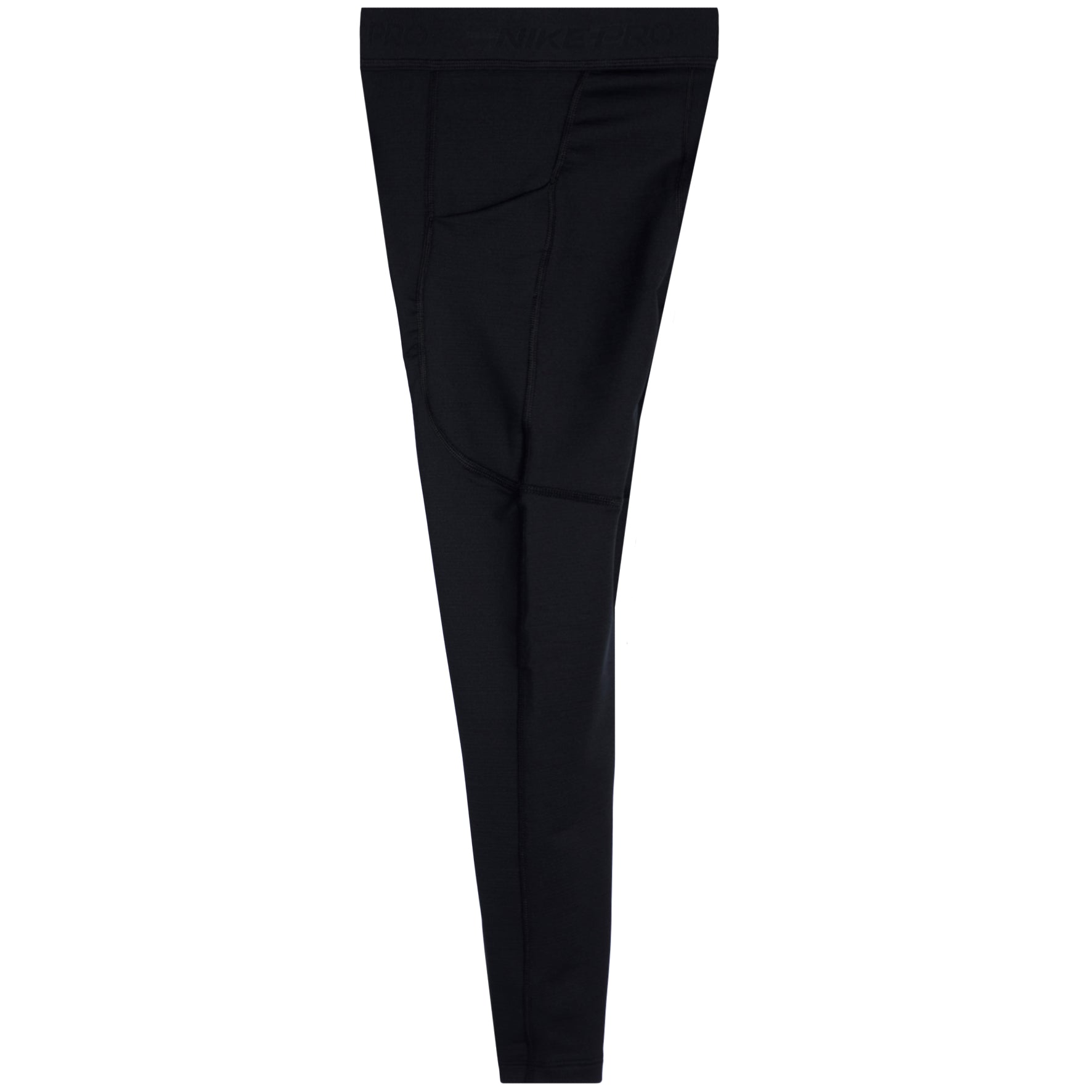 Nike Pro Warm Tight - Denny's