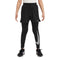 Nike Pro Warm Tight - Denny's