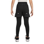 Nike Pro Warm Tight - Denny's