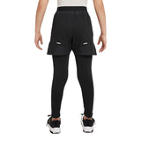 Nike Pro Warm Tight - Denny's