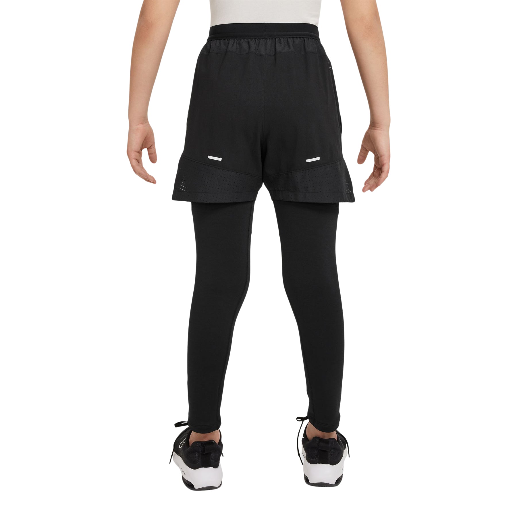 Nike Pro Warm Tight - Denny's