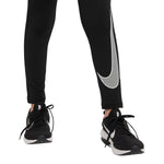 Nike Pro Warm Tight - Denny's