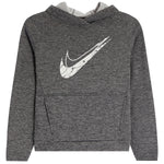 Therma HBR Hoodie - Denny's