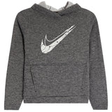 Therma HBR Hoodie - Denny's