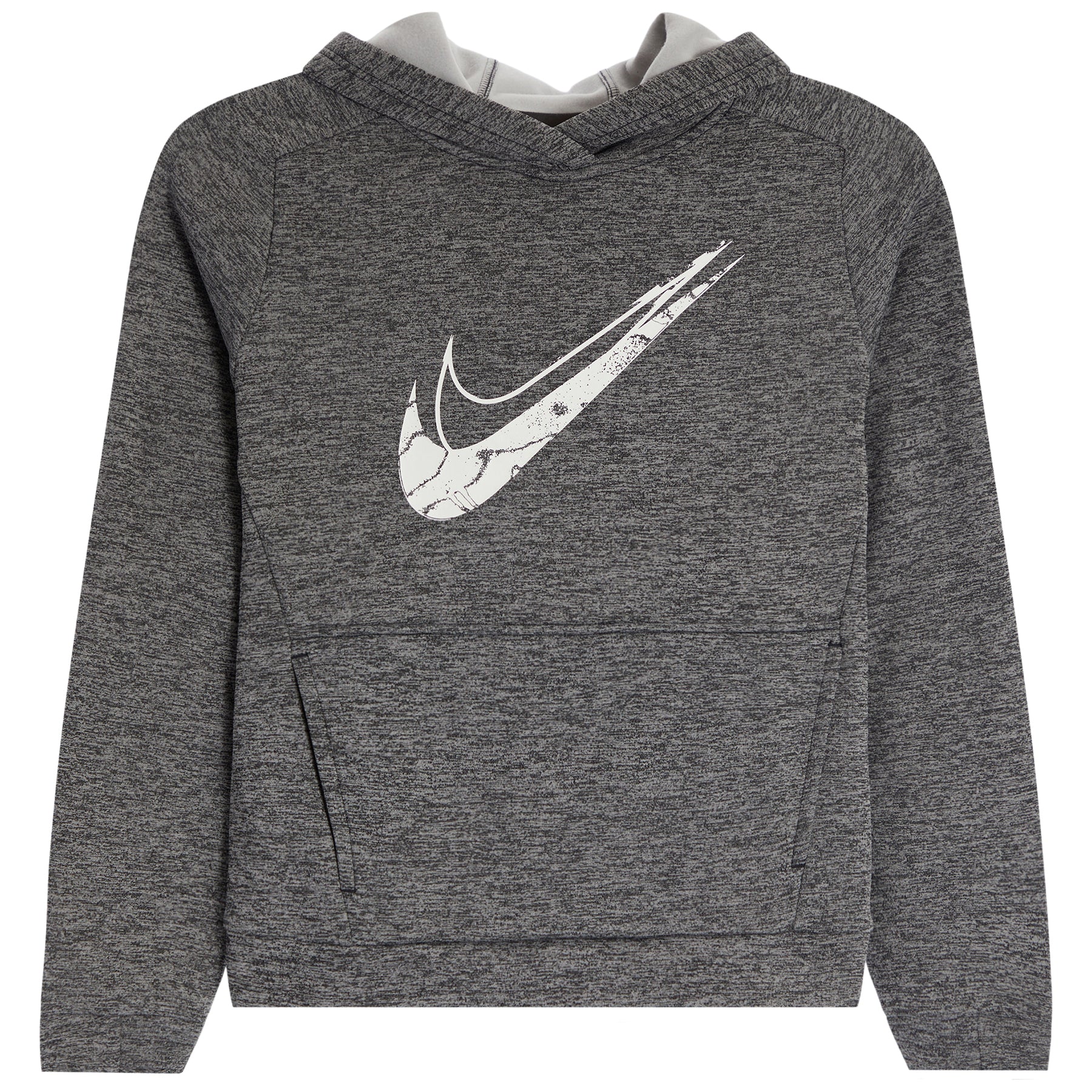 Therma HBR Hoodie - Denny's