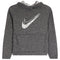 Therma HBR Hoodie - Denny's