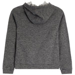 Therma HBR Hoodie - Denny's