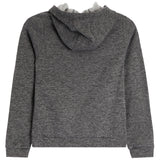 Therma HBR Hoodie - Denny's