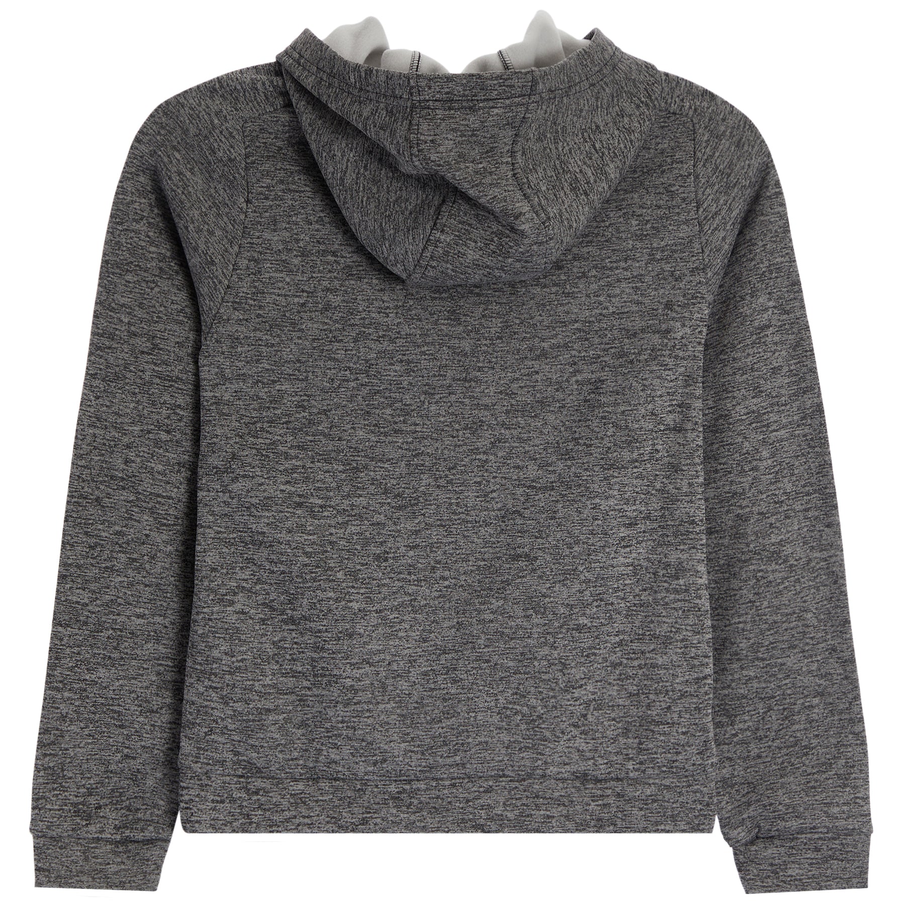 Therma HBR Hoodie - Denny's