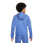 Therma HBR Hoodie - Denny's