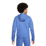 Therma HBR Hoodie - Denny's
