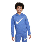 Therma HBR Hoodie - Denny's