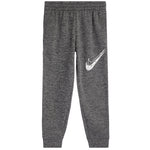 Therma HBR Jogger - Denny's