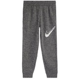 Therma HBR Jogger - Denny's