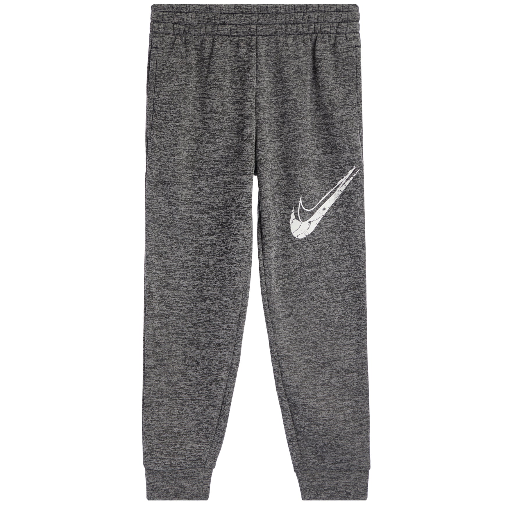 Therma HBR Jogger - Denny's