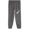 Therma HBR Jogger - Denny's