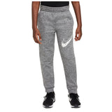 Therma Fit Jogger