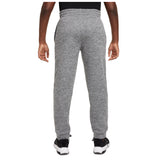 Therma Fit Jogger