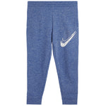Therma HBR Jogger - Denny's