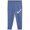 Therma HBR Jogger - Denny's