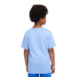 Boxy Gotem Tee - Denny's