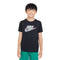 Color Shift Tee - Denny's