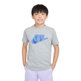 Color Shift Tee - Denny's