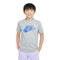 Color Shift Tee - Denny's