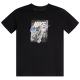 Leopard Tee - Denny's