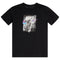 Leopard Tee - Denny's