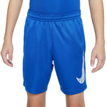 Trophy Gx Short - Denny's