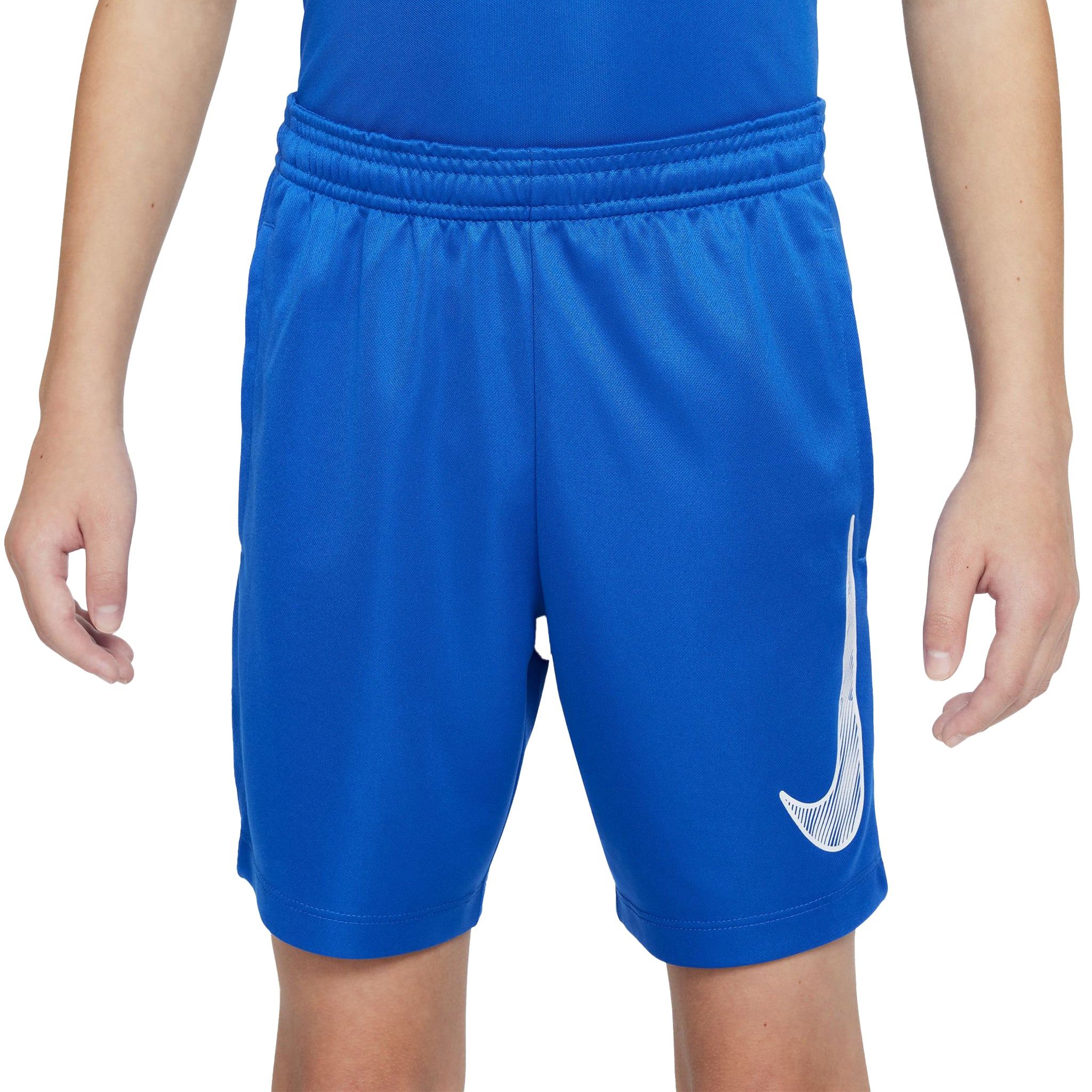 Trophy Gx Short - Denny's