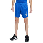 Trophy Gx Short - Denny's