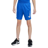 Trophy Gx Short - Denny's