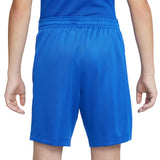 Trophy Gx Short - Denny's