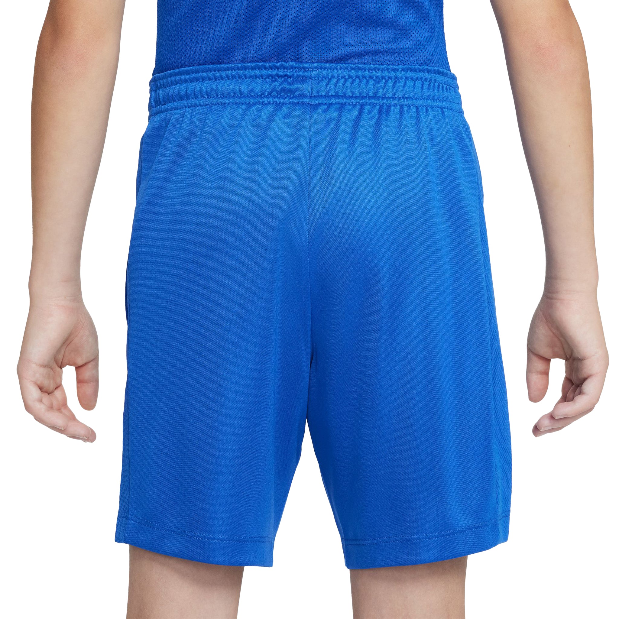 Trophy Gx Short - Denny's