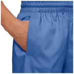 6in Woven HBR Short - Denny's