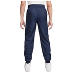Club Woven Jogger - Denny's